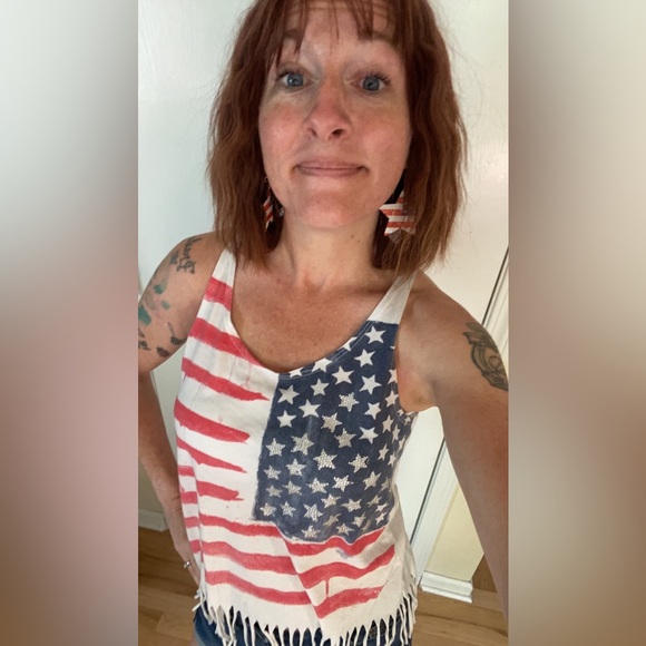 Meet your Posher, Amber - Picture 5 of 6